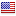 ta-swiss.ch server is located in United States
