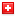 ta-swiss.ch hosted country